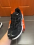 Обувки Nike , снимка 5