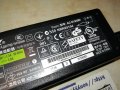 SONY AC-E1939D AC ADAPTER 19,5V ВНОС SWISS L0706231425, снимка 11