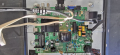 SANG LE-43UA15 ( SmartTech LE-4319NUDSA22 ) с дефектна матрица ,TP.MT5522S.PC822 ,DCBDP-C260A_02, снимка 4