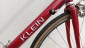 Продавам велосипед Klein Criterium , снимка 7