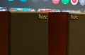 ProAc Tablette 50 – Легендарни английски аудиофилски мини-монитори (Рядък чифт), снимка 8