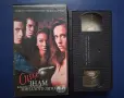 Видеокасети VHS Филми , снимка 9