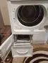 Сушилня AEG Electroluks , снимка 3
