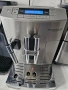 Delonghi Primadonna S, снимка 1