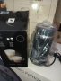 Nespresso Vertuo кафе машина , снимка 4