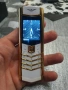Мобилен телефон VERTU, снимка 3
