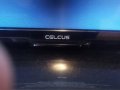    CELCUS led  tv 28", снимка 2