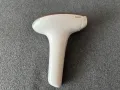 Фотоепилатор за обезкосмяване Philips Lumea 7000 Series SC1997, снимка 6