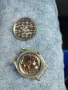 Doxa Antimagnetic, снимка 5