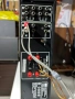Sansui AU-D33, снимка 6