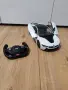 Кола BMW I8 с дистанционно. , снимка 5