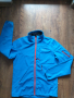 halti men's softshell jacket - мъжко softshell яке КАТО НОВО С, снимка 5