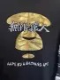 AAPE Bape Cny Crewneck., снимка 2