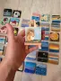 Ръчно рисувани Мини картини, снимка 1