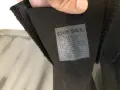 Дамски маркови боти Diesel D-SLANTY (Sock Boots), размер 38, снимка 3
