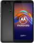 Смартфон Motorola e6 Play Dual SIM card 32 GB RAM:2, снимка 1 - Motorola - 44606079