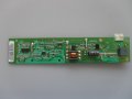 Led driver SSL320_0D3A, снимка 2