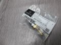 A0095423517**NEU**MERCEDES-BENZ **ДАТЧИК ЗА ТЕМПЕРАТУРА **, снимка 2