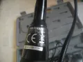 НОВ НЕМСКИ ЕНДОСКОП ИНСПЕКЦИОНЕН ЕНДОСКОПСКА КАМЕРА С USB ПЪЛЕН КОМПЛЕКТ VOLTCRAFT BS-10USB, снимка 16