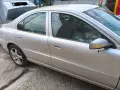 volvo s60 2005 на части , снимка 4