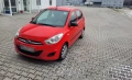 Hyundai i10 1.1 Classic - внос по поръчка, снимка 4