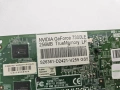 +Гаранция! Видеокарта Видео карта NVIDIA GeForce 7300LE 256MB, снимка 5