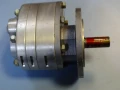 Хидравлична помпа Orsta C40R Hydraulic pump TGL10852 1500min-1, снимка 8