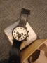 Часовник FOSSIL JR1390, мъжки, снимка 5