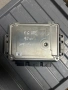 Компютър 1.6 HDI за Пежо, Ситроен и др. , снимка 2