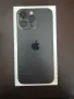 Iphone 14 pro max 512gb, снимка 5