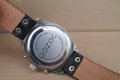 Мъжки часовник ''00Z00'', снимка 6