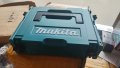 Лазер Makita SK700D + куфар + зарядно + 2хбатерии, снимка 7
