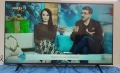 Smart 4K телевизор Hisense 55E7KQ с чисто нова подсветка, оригинално дистанционно,6 месеца гаранция, снимка 5