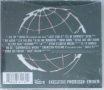 D12 World (2004, CD), снимка 2