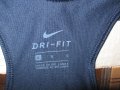 Потници NIKE  дамски,М-Л, снимка 2