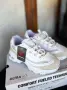 Маратонки SKECHERS, снимка 6