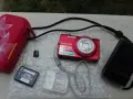 SAMSUNG ST65 ..., снимка 13