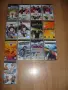 Игри за PlayStation Portable, PSP Част 2 - 10 € за брой, снимка 5
