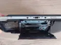 Sony PSP 3004 със зарядно, снимка 11