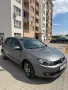 VW GOLF 6 1.6TDI, снимка 3