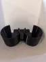 Cup holder за Citroen C5 X7, снимка 1