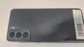 Samsung S21 Черен Цвят, снимка 1