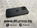 #MLgroup предлага iPhone 15 128GB Black 77%, втора употреба, снимка 3