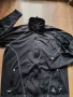 loeffler windstopper - мъжко  яке ХЛ, снимка 4