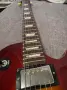 Gibson les paul studio 2012, снимка 6