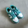 Мъжки маратонки Nike Dunk Low Next Nature in Dusty Cactus, снимка 5