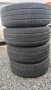 Оригинални джанти 16" със зимни гуми  за Фолксваген Крафтър , снимка 1
