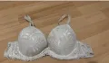 Сутиен с повдигащ и оформящ ефект , снимка 1