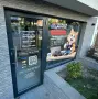 Експресен ремонт на iPhone във Варна | Сервизен център "Express Service", снимка 11