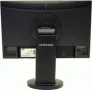 Монитор Samsung 22, снимка 2